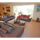 9525 E Broadview Dr, Miami Beach, FL 33154 ID:13763436