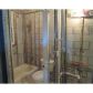 8037 W 36th Ave # 3, Hialeah, FL 33018 ID:13778374