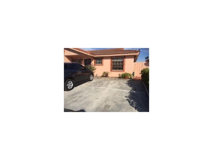 2363 W 73rd Pl # 4-B, Hialeah, FL 33016