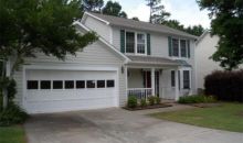 3955 Ivy Run Circle Duluth, GA 30096