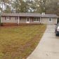 4835 Manor Drive, Stone Mountain, GA 30087 ID:13664995