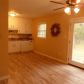 4835 Manor Drive, Stone Mountain, GA 30087 ID:13665003