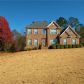 15 Clearbrook Court, Covington, GA 30016 ID:13761621