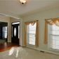 15 Clearbrook Court, Covington, GA 30016 ID:13761625