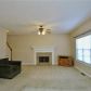 15 Clearbrook Court, Covington, GA 30016 ID:13761626