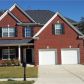 967 Scenic Park Trail, Lawrenceville, GA 30046 ID:13761631