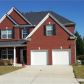 967 Scenic Park Trail, Lawrenceville, GA 30046 ID:13761632