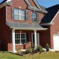 967 Scenic Park Trail, Lawrenceville, GA 30046 ID:13761633