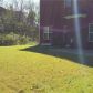 967 Scenic Park Trail, Lawrenceville, GA 30046 ID:13761635