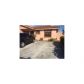 2363 W 73rd Pl # 4-B, Hialeah, FL 33016 ID:13778388