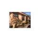 2363 W 73rd Pl # 4-B, Hialeah, FL 33016 ID:13778389