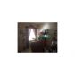 2363 W 73rd Pl # 4-B, Hialeah, FL 33016 ID:13778390