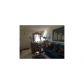 2363 W 73rd Pl # 4-B, Hialeah, FL 33016 ID:13778393