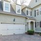 4885 Mulberry Drive, Marietta, GA 30068 ID:13721175