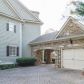 4885 Mulberry Drive, Marietta, GA 30068 ID:13721176