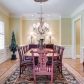 4885 Mulberry Drive, Marietta, GA 30068 ID:13721178