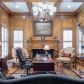 4885 Mulberry Drive, Marietta, GA 30068 ID:13721180