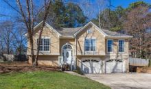 203 Paddington Place Canton, GA 30115