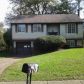 1415 Parkmont Drive, Roswell, GA 30076 ID:13783032