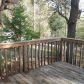 1415 Parkmont Drive, Roswell, GA 30076 ID:13783041