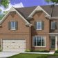 4707 Tiger Boulevard, Duluth, GA 30096 ID:13642179