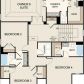 4707 Tiger Boulevard, Duluth, GA 30096 ID:13642181