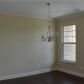 4707 Tiger Boulevard, Duluth, GA 30096 ID:13642183