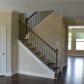 4707 Tiger Boulevard, Duluth, GA 30096 ID:13642184