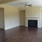 4707 Tiger Boulevard, Duluth, GA 30096 ID:13642185