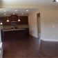 4707 Tiger Boulevard, Duluth, GA 30096 ID:13642186