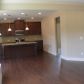 4707 Tiger Boulevard, Duluth, GA 30096 ID:13642187