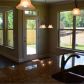 4707 Tiger Boulevard, Duluth, GA 30096 ID:13642188