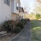 309 Lost Lake Court, Villa Rica, GA 30180 ID:13736108