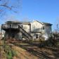 309 Lost Lake Court, Villa Rica, GA 30180 ID:13736110