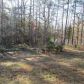 309 Lost Lake Court, Villa Rica, GA 30180 ID:13736111