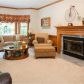 407 Crabapple Springs Court, Woodstock, GA 30188 ID:13374355