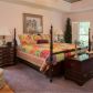 407 Crabapple Springs Court, Woodstock, GA 30188 ID:13374357