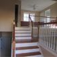 309 Lost Lake Court, Villa Rica, GA 30180 ID:13736114