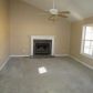 309 Lost Lake Court, Villa Rica, GA 30180 ID:13736115