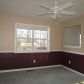 309 Lost Lake Court, Villa Rica, GA 30180 ID:13736116