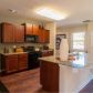 407 Wilshire Court, Acworth, GA 30102 ID:13736733