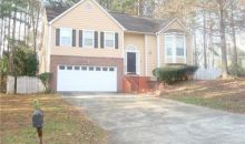 3411 Bodiford Path Powder Springs, GA 30127