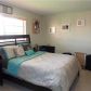 8851 NW 119th St # 2222-2, Hialeah, FL 33018 ID:13778378