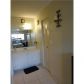 8851 NW 119th St # 2222-2, Hialeah, FL 33018 ID:13778379