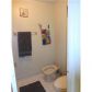 8851 NW 119th St # 2222-2, Hialeah, FL 33018 ID:13778380