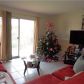 8851 NW 119th St # 2222-2, Hialeah, FL 33018 ID:13778383