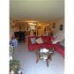 8851 NW 119th St # 2222-2, Hialeah, FL 33018 ID:13778384