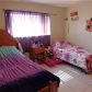 8851 NW 119th St # 2222-2, Hialeah, FL 33018 ID:13778386