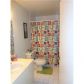 8851 NW 119th St # 2222-2, Hialeah, FL 33018 ID:13778387