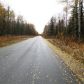 5231 E McDowell Road, Wasilla, AK 99654 ID:13779782